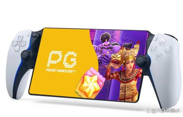 深入体验PG格林赏金电玩的多重乐趣与电玩冒险世界