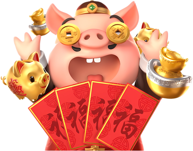 理性看待PG电子四大神兽预测的娱乐属性与风险边界