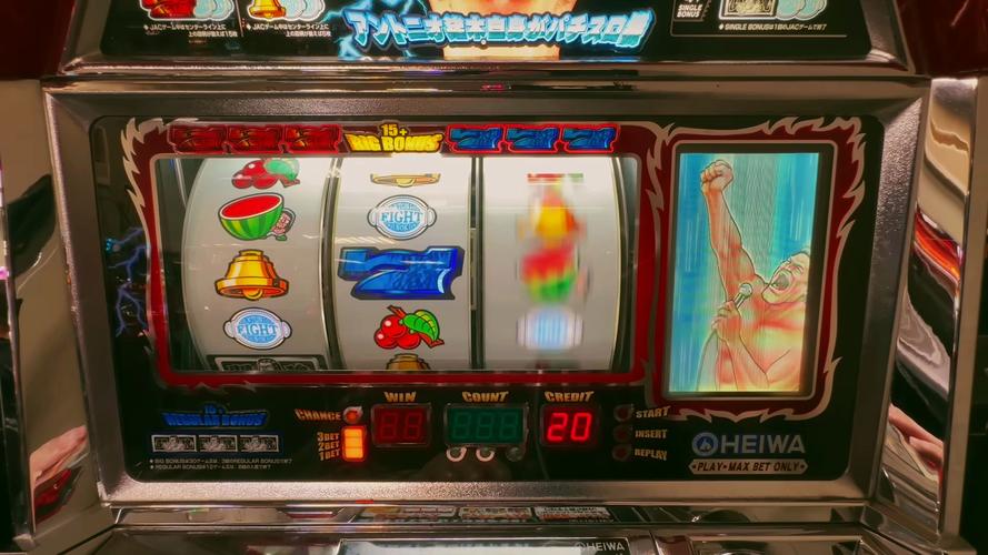 探索PG电玩街头涂鸦首页寻找属于你的潮流电玩世界