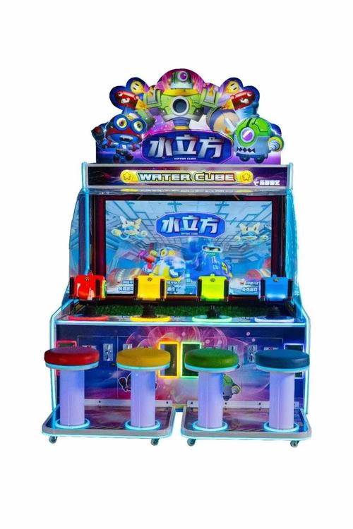 钱PG电玩宝石传奇带来宝石冒险新体验与趣味玩法解析