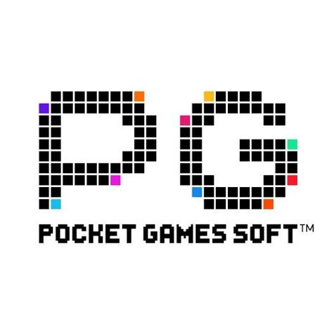 PG电子魔法药水下载前必读的全面介绍与体验指南