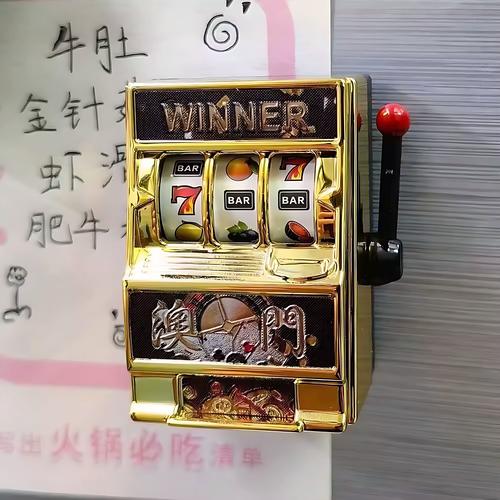 全面解析PG电游里约嘉年华是什么以及主题玩法与特色亮点