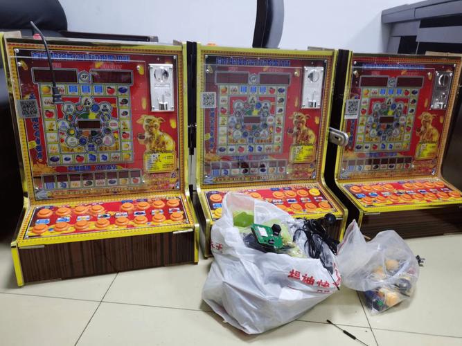 PG电游宝藏大冒险登录入口玩法解析与安全体验指南
