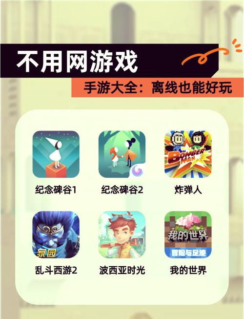 探索PG电游阿努比斯官方打造的古埃及神秘游戏世界