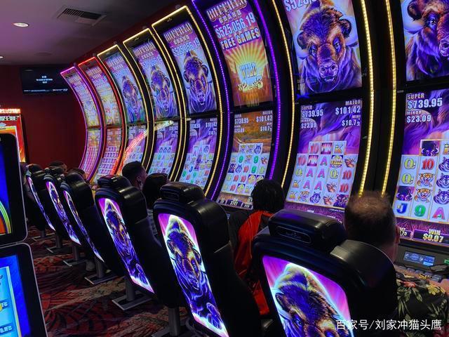 PG电子格林赏金主题特色与理性娱乐体验全解析