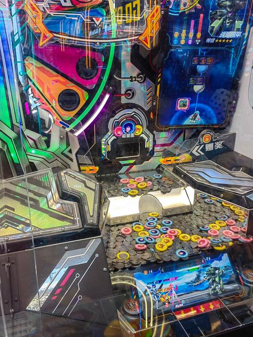 PG电子阿努比斯登录app主题玩法与使用体验解析