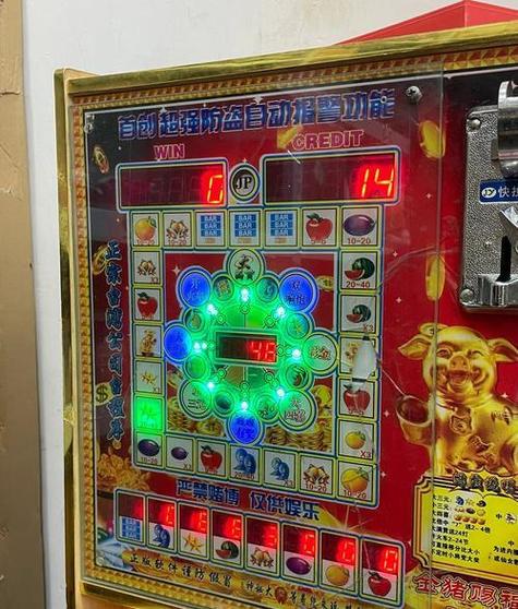 PG格林赏金游艺开启格林童话森林赏金冒险新体验