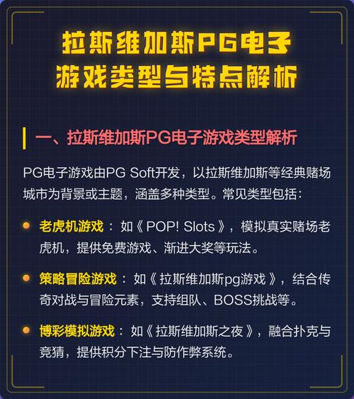 探索PG电游印加奇迹神秘黄金神庙的冒险旅程