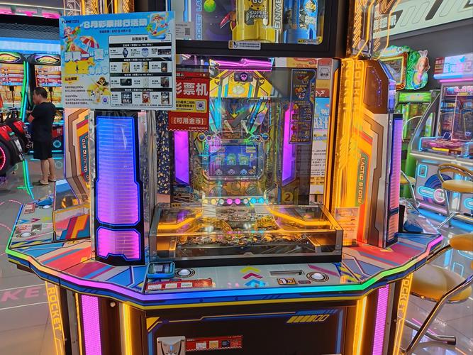 PG电子海怪传说秘籍带你探索深海冒险玩法