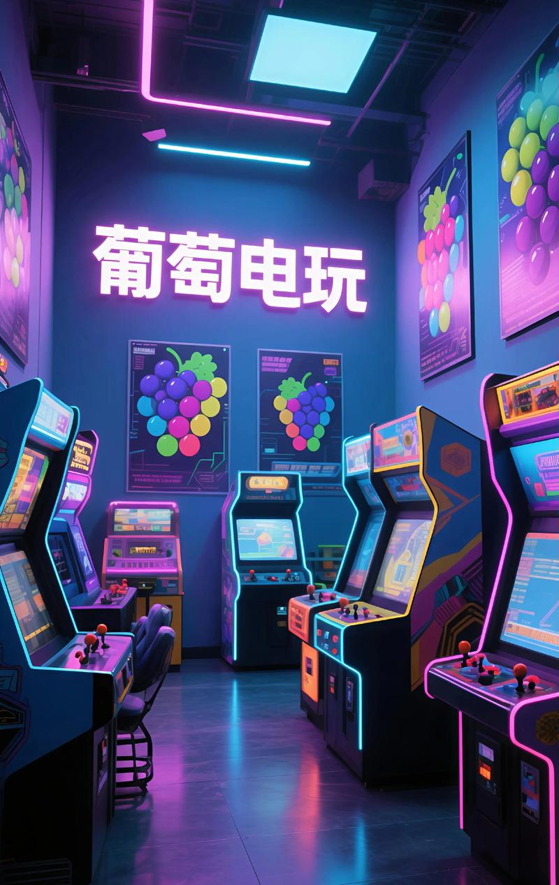 PG电游埃及探秘宝典带你解锁古埃及法老宝藏与金字塔秘密