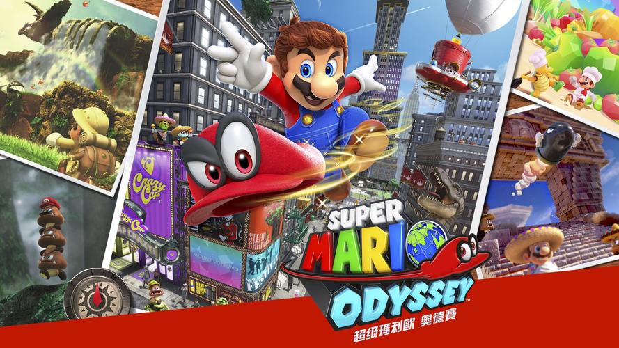 详细解析怎么玩PG电玩宝石传奇的基础操作与娱乐要点