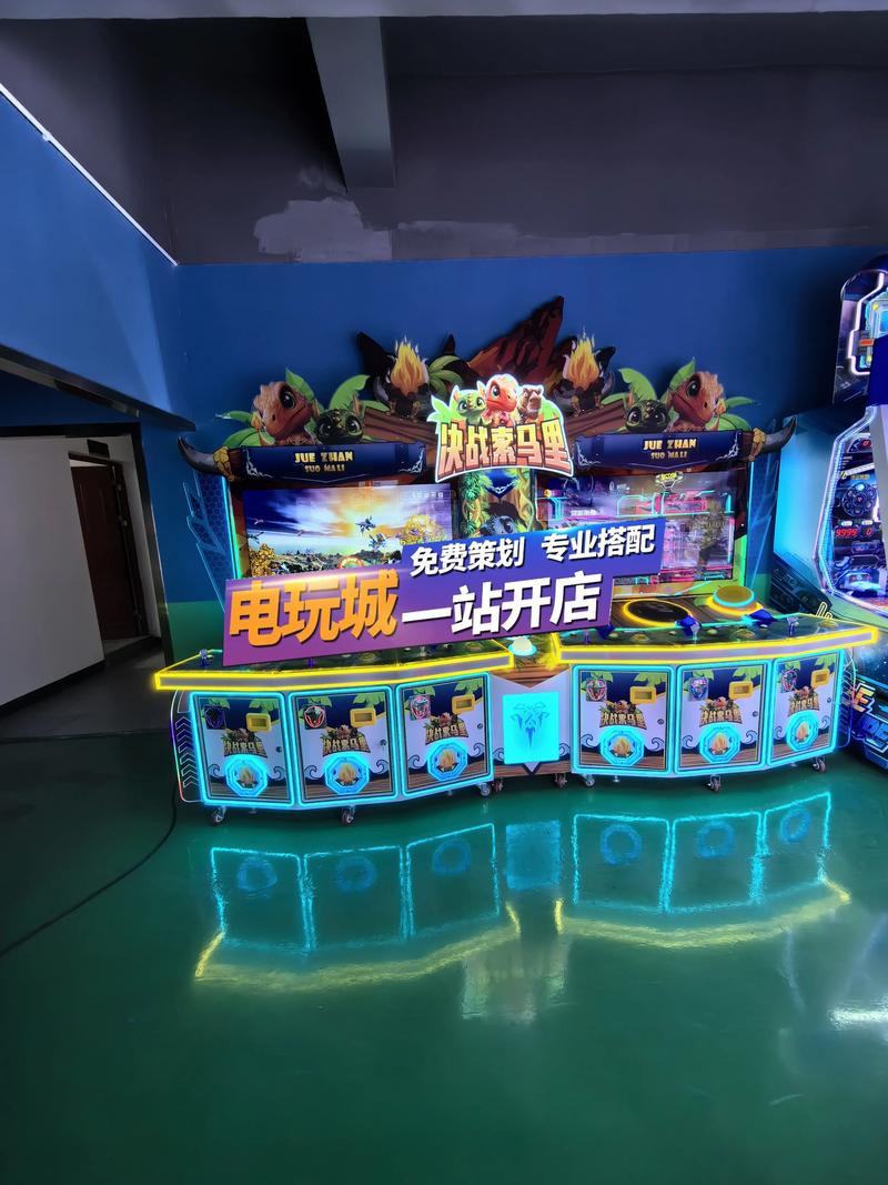 PG电游真爱巧克力下载玩法特色与新手体验说明
