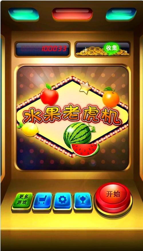 PG极道荣耀演绎极道世界热血与荣耀的虚拟传奇